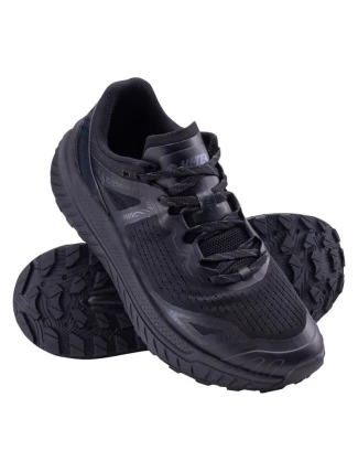 Boty Hi-Tec Catalina Trail Low Nwp M 92800664397