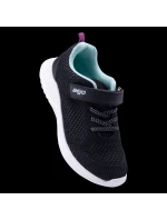 Dětské boty AROSI JRG Dětské boty AROSI JRG