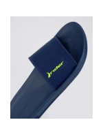 Rider Street Slide Ad M 11578 AR408 Žabky Rider Street Slide Ad M 11578 AR408 Žabky