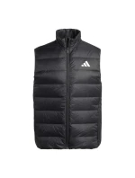 Vesta adidas Essentials s 3 pruhy KC1602