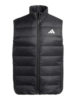 Vesta adidas Essentials s 3 pruhy KC1602