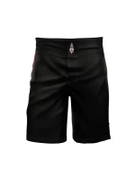 Šortky - Tréninkové šortky "Team" M