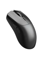 Bezdrátová herní myš Glorious Series 2 PRO Bezdrátová herní myš Glorious Series 2 PRO