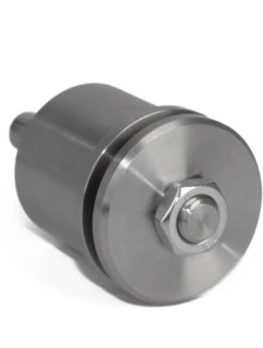 Sada kladek pro ostřičku Prosharp