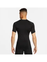 Tričko Nike Pro LS FB7932-010