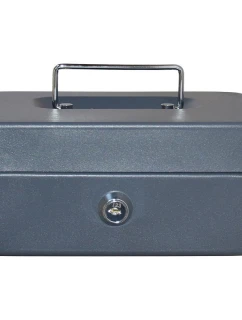 KUFŘÍK 20X16X8,5CM 1067599 SASKA GARDEN