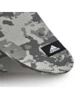 Tréninková podložka ADMT-13231GR - Adidas