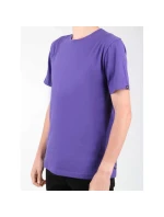 Moskovské tričko MSKVA005