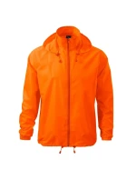 Pánská bunda Windy M MLI-52491 - Malfini Pánská bunda Windy M MLI-52491 - Malfini