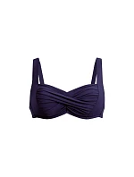 Style Elle Top Bikini - horní díl 8323-1 ostružinová - Anita Classix Style Elle Top Bikini - horní díl 8323-1 ostružinová - Anita Classix