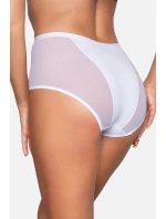 Babell BBL 177 barva:bílá