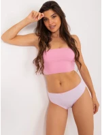 Spodky BR MT 11375 16 vícebarevné Spodky BR MT 11375 16 vícebarevné