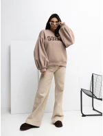 Halenka RV BL A1040.03 tmavě lila Halenka RV BL A1040.03 tmavě lila