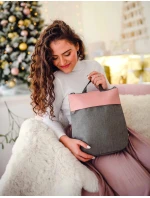 Městský batoh VUCH Manix