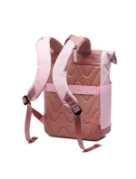 Městský batoh VUCH Virion Pink