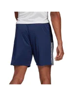 Pánské kraťasy Adidas Tiro M pánské 2XL Pánské kraťasy Adidas Tiro M pánské 2XL