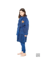 DĚTSKÝ ŽUPAN 232004