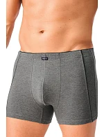 PÁNSKÉ BOXERKY MXH 258 B26 PÁNSKÉ BOXERKY MXH 258 B26