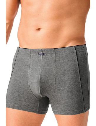 PÁNSKÉ BOXERKY MXH 258 B26 PÁNSKÉ BOXERKY MXH 258 B26
