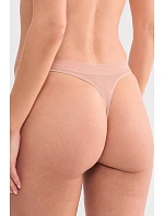 FIGI SLOGGI GO BLUSH STRING 2P FIGI SLOGGI GO BLUSH STRING 2P