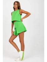 Sada model 169606 Italy Moda Sada model 169606 Italy Moda