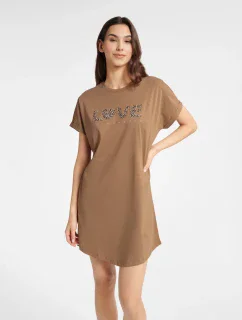 Noční košilka  model 180876 Henderson