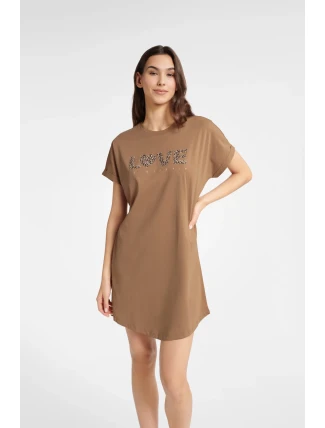 Noční košilka  model 180876 Henderson