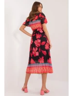 Denní šaty model 196592 Italy Moda