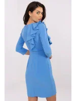 Společenské šaty model 209713 Lakerta Společenské šaty model 209713 Lakerta