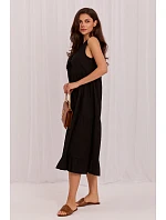 Denní šaty model 229699 Italy Moda