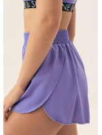 Dámské šortky Esotiq 42941