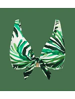 Summer Palm W - GREEN COMBINATION - TRIUMPH GREEN COMBINATION - TRIUMPH