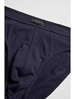Ysabel Mora 20150 S-2XL kalhotky
