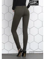 Dámské kalhoty Gatta 44677S Margherita Dámské kalhoty Gatta 44677S Margherita