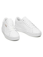 Puma Cali Star W 380176 01 dámské boty Puma Cali Star W 380176 01 dámské boty