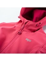 Bejo Juvia Jr Softshellová bunda 92800481866