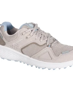 Columbia Bethany W boot 2062531278 dámské