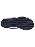 Dětská obuv adidas VS Pace 2.0 navy blue IE3471