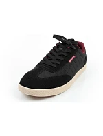 Boty Skechers Placer M 210824/BLK