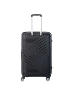 Pevný kufr Iguana Cantabria II 97 92800479891 Pevný kufr Iguana Cantabria II 97 92800479891