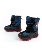 Boty, sněhule Cerda Jr SP012277