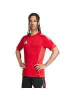 Tričko adidas Tiro 25 Competition Training M JI6488 pánské