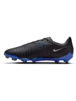 Kopačky Nike Phantom GX Academy MG M DD9473-040
