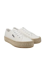 Lee Cooper W LCW-25-44-3217LA dámské boty Lee Cooper W LCW-25-44-3217LA dámské boty