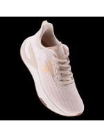 Dámské boty TONEL W Dámské boty TONEL W