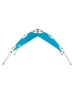 Stan NILS CAMP Shadow NC7819 Blue