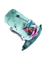 Deuter Trail 28 SL 3440624-1377 Glacier Deepsea