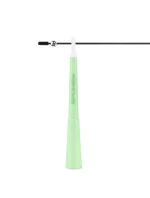 Spokey X ROPE nastavitelná rychlost švihadla