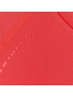 Tričko 4F M 4FWAW25TFTSM1499 63S pánské