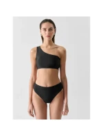 Dámský spodní díl bikin Outhorn